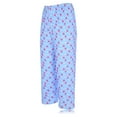 thumbnail image 7 of JEFFRICO Womens Pajamas For Women Ankle Length Set Sleepwear Soft Pajamas, 7 of 7