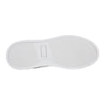 thumbnail image 3 of Tenis K-SWISS  GYPSY, 3 of 3