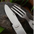 thumbnail image 2 of Outdoor Portable Combination Tableware, 2 of 3