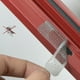 thumbnail image 5 of 5 uds ventana red antimosquitos parche adhesivo reparación agujero roto cinta Hugtrwg Para estrenar, 5 of 9