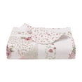 thumbnail image 5 of Bungalow Quilt Set King - Cal King, 5 of 5