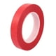 20mm x 33M PET Tape Résistant à la Chaleur à Haute Température pour PCB Soudure Réparation Rouge – image 1 sur 1