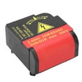 thumbnail image 3 of D2S Bulb Igniter, Xenon Headlight Igniter Module C2S15080 Replacement for 5 Series E60 525i M54 2004-2005, 3 of 7