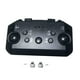 thumbnail image 5 of Hélice ligera Hugo Cubierta de la hélice de bajo ruido para Accesorios Piezas de estilo E, 5 of 9