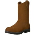 thumbnail image 2 of Georgia Men's G4673 Mid Calf Boot, 2 of 5