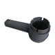 thumbnail image 4 of Accesorio de soporte para tapa conductora de vapor y divisor desviador de vapor para TM5, TM6 y TM31, 4 of 9