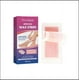 thumbnail image 1 of Las bandas de cera depilatorias son suaves, no irritantes, hidratantes, refrescantes, limpian y suavizan el cuerpo., 1 of 1