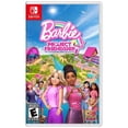 thumbnail image 1 of Open Box Barbie Project Friendship - Nintendo Switch, 1 of 1