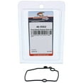 thumbnail image 3 of All Balls Float Bowl Gasket Only Kit (46-5062) for Yamaha TTR250 99-06, 3 of 4