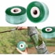 thumbnail image 1 of Gardener's Tool Kit 5cm x 100m Expandable Biodegradable Self-Adhesive for Fruit Plants Repair Tape Secateurs Grafting Branch Gardening Binding Belt, 1 of 5