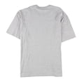 thumbnail image 2 of Camiseta gráfica G-III Sports para hombre San Antonio Commanders L, 2 of 2