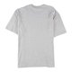 thumbnail image 2 of Camiseta gráfica G-III Sports para hombre San Antonio Commanders 3XL, 2 of 2