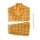 thumbnail image 3 of Película Clueless Cher Horowitz Dion Vestido Traje Uniforme Escolar Chaqueta Falda Trajes de Mujer Disfraz de Cosplay de Halloween, 3 of 5