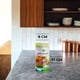 thumbnail image 5 of Alpont Gourmet Café Chiapas Molido 250 G, 5 of 5