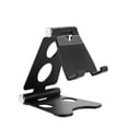 thumbnail image 2 of Soporte para celular Gadgets and Fun  Metalico y  Plegable para escritorio o mesa, 2 of 3