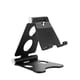 thumbnail image 2 of Soporte para celular Gadgets and Fun  Metalico y  Plegable para escritorio o mesa, 2 of 3