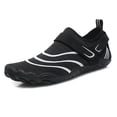 thumbnail image 4 of Zapatillas de vadeo de goma Zapatos de vadeo unisex suaves para vadear en la playa (41) JShteea Para Estrenar, 4 of 9