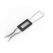 SPRING PARK Universal Mechanical Keyboard Key Keycap Switch Puller Remover Cap Removal Tool
