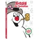 Frosty le bonhomme de neige (Français) (DVD) – image 1 sur 1