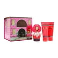 thumbnail image 1 of Minajesty Nicki Minaj for Women 3 Piece Gift Set, 1 of 1