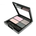 thumbnail image 2 of Revlon ColorStay 16 Hour Eye Shadow, 2 of 24