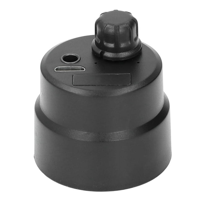 Detector De Fugas De Agua, Monitor Portátil De Fugas De Tuberías De Agua Con Filtrado De Ruido Para Sitio De Construcción