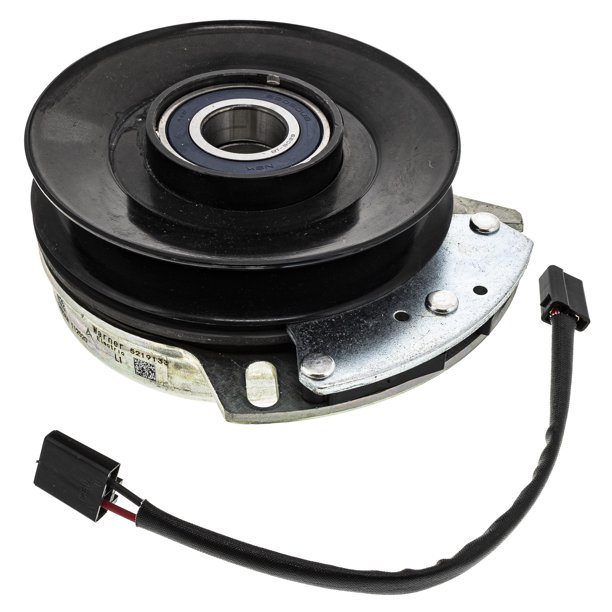 CUB CADET 91704326A Electric PTO Clutch GT GSE GS GSX XT3 2554 2154LE