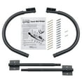 thumbnail image 6 of 2030 RAD Sportz Kayak Wall Hangers 100 LB Capacity Kayak Storage For Garage or Shed, 6 of 6