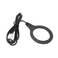thumbnail image 3 of Car engine button keyless entry start stop fixed alarm system -, 3 of 4