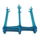 thumbnail image 5 of Vasos Retráctiles Rejilla De Secado Soportes Para Escurridores De Vasos Y Botellas Deportivas Sunnimix Rejilla de secado plegable para botellas, 5 of 8