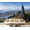 Color 2, variant on Wall Mural Peel and Stick View Old Man Storr Isle Skye Scotland Self-Adhesive Wallpaper Removable Wall Decal Wall Sticker Home Decor for Living Room Bedroom 69"x96"