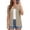 Apricot-2, variant on Women's V Neck Crochet Knit Cardigan Short Sleeve Open Front Button Down Hollowed Out Soft Shrugs Tops(S-2XL)