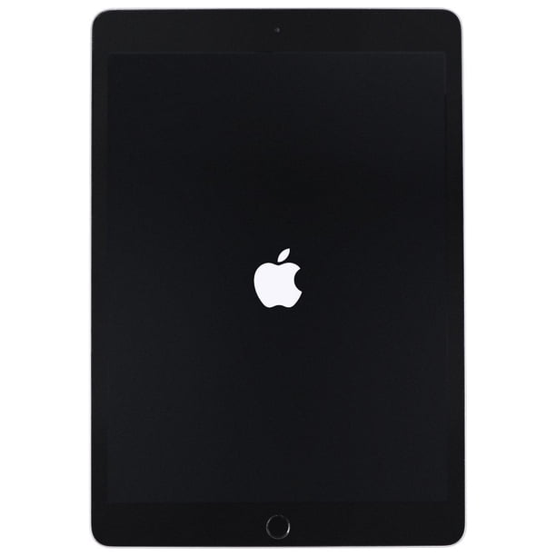 Apple iPad 10.2-inch 7th Gen Tablet (A2197) Wi-Fi Only - 32GB