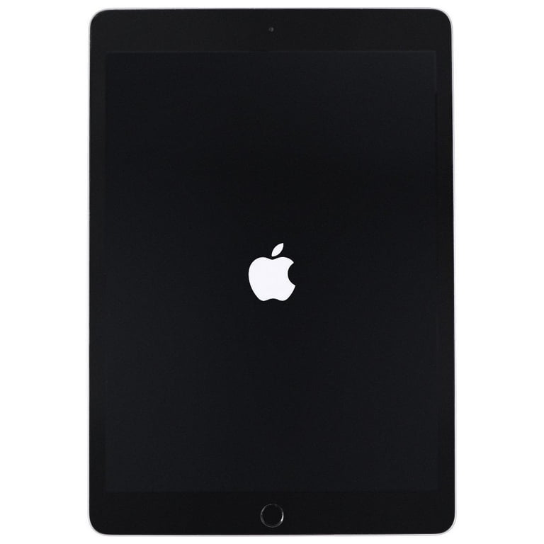 Pre-Owned 2019 Apple iPad 7 10.2 Pre-Owned 2019 Apple iPad 7 10.2