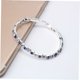 thumbnail image 5 of unbranded 12Ud Brazalete De Con Completas Color Surtido Para Mujer, 5 of 5