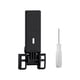 thumbnail image 2 of Soporte de control remoto con clip para tableta de 7,9 a 11 pulgadas quitar para DJI NEO Drone, 2 of 9