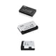 thumbnail image 5 of Card Reader USB2.0 Memory Card Reader Fast Data Transmission All in One Card Reader Support TF SD Mini SD MS XD, 5 of 5