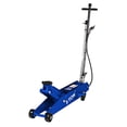 thumbnail image 1 of OTC HDJ5P Air/Hydraulic Service Jack - 5 Ton, 1 of 1