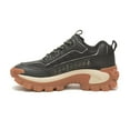 thumbnail image 4 of Caterpillar Eco Intruder Shoe Unisex, 4 of 7