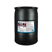 Prime Guard 95055 -50°F Glycerin Free Based RV & Marine Antifreeze - 55 Gallons