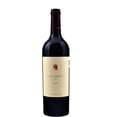 thumbnail image 1 of Vino Tinto Chateaux St Emilion De Quintus Clarence 750 ml Chateaux St Emilion De Quintus Clarence, 1 of 2