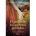 thumbnail image 1 of El jardín de los secretos pedidos, 1 of 2