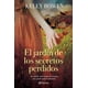 thumbnail image 1 of El jardín de los secretos pedidos, 1 of 2