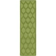 thumbnail image 3 of Artistic Weavers Metro Riley Rug 10' x 14', 3 of 4