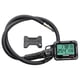 thumbnail image 5 of Consola Digital CRESSI  Digi 2 Buceo Tecnico Color Negro, 5 of 7