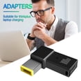thumbnail image 4 of Adaptador de carga rápida tipo C a PD 100W para 3 piezas, 4 of 5