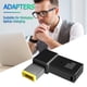 thumbnail image 3 of 3 adaptadores de carga rápida tipo C hembra a macho PD 100 W para Lenovo WDOplteas  Para estrenar, 3 of 3
