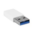 thumbnail image 4 of Compact Design Type C Adapter, Usb To Type C Adapter, High Speed Transmission Type-C Devices For Data Transmission, 4 of 8