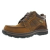 Skechers Melego Boots Mens Shoes Size