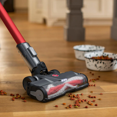 thumbnail image 2 of (Manufacturer Refurbished) Hoover OnePower Emerge Jumpstart Cordless Stick Vacuum (BH53640VCD), 2 of 3